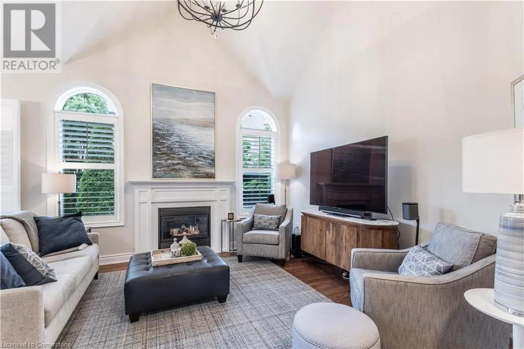 3329 SPRINGFLOWER Way