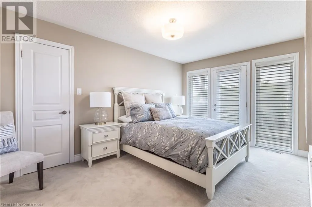 3329 SPRINGFLOWER Way