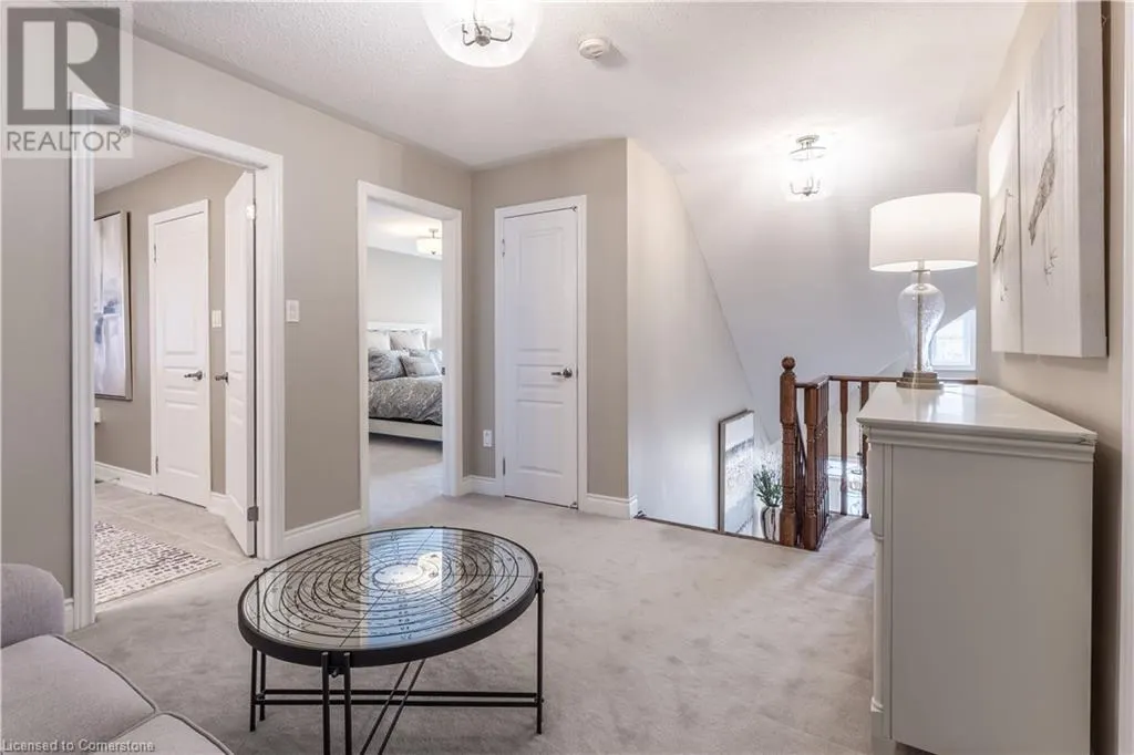 3329 SPRINGFLOWER Way