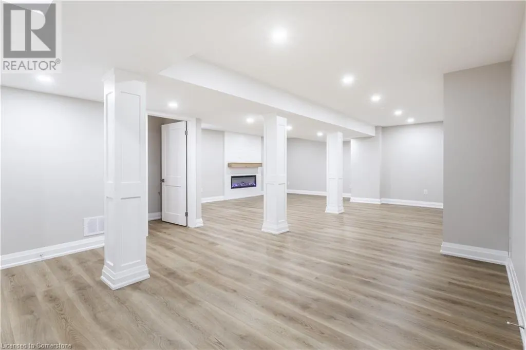 3329 SPRINGFLOWER Way