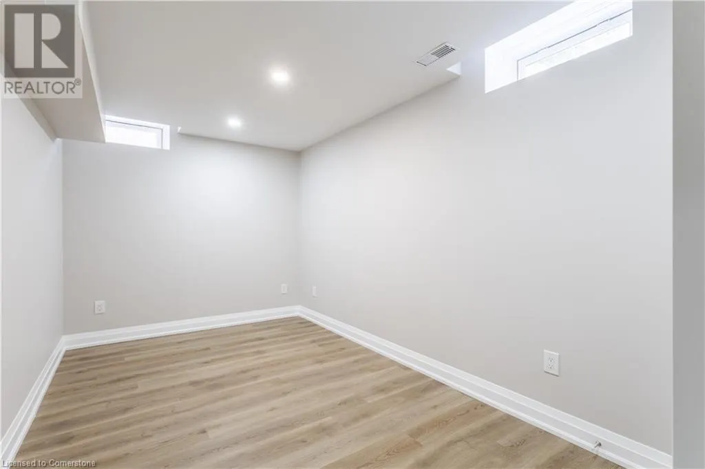 3329 SPRINGFLOWER Way