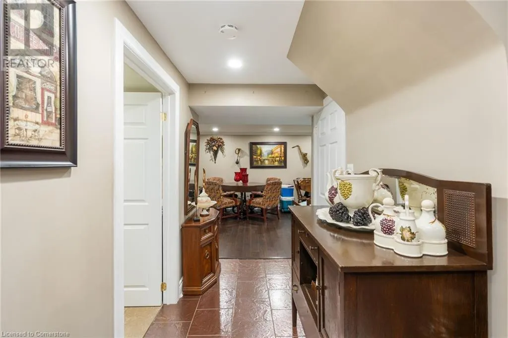 2545 POLLARD Drive