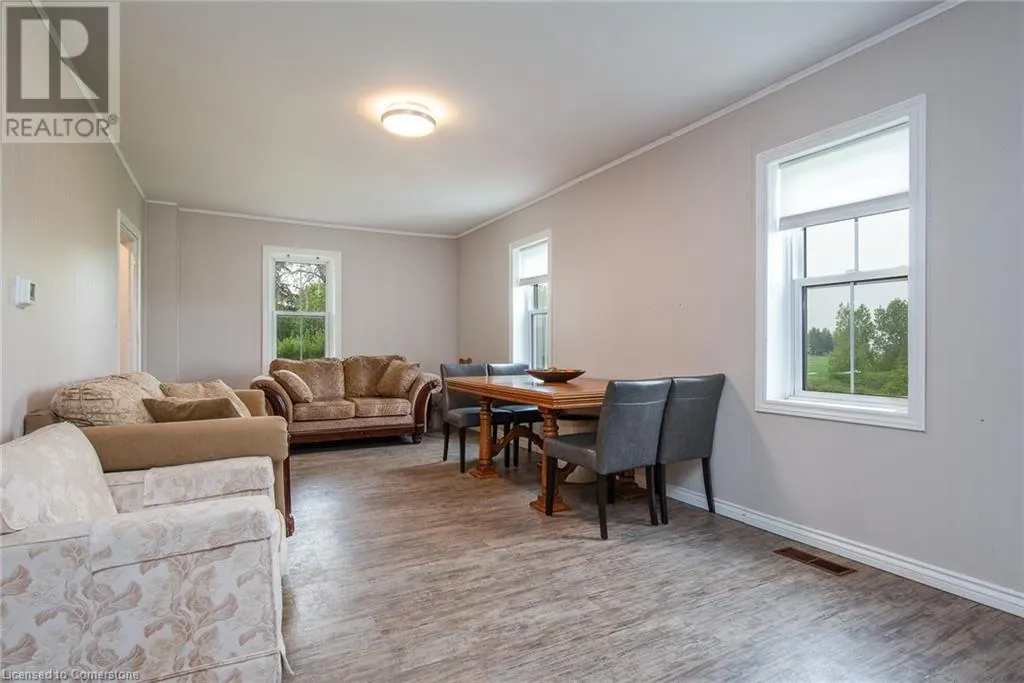 4385 HESSEN STRASSE