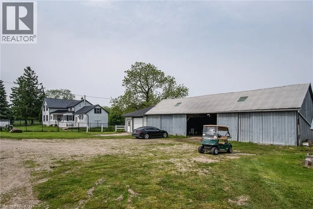 4385 HESSEN STRASSE