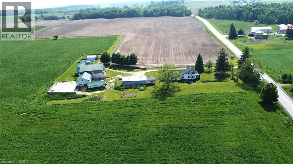 4385 HESSEN STRASSE