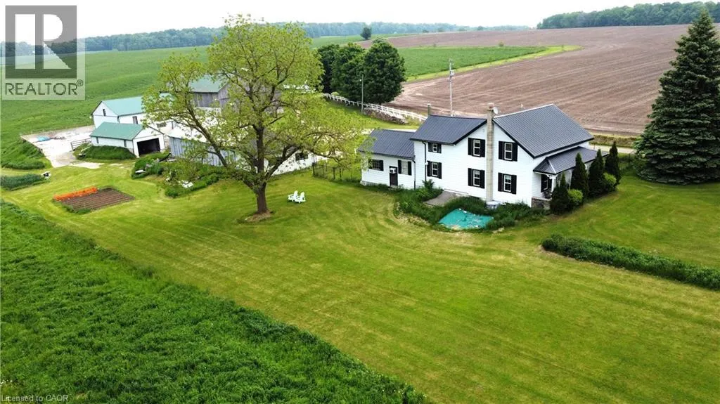4385 HESSEN STRASSE