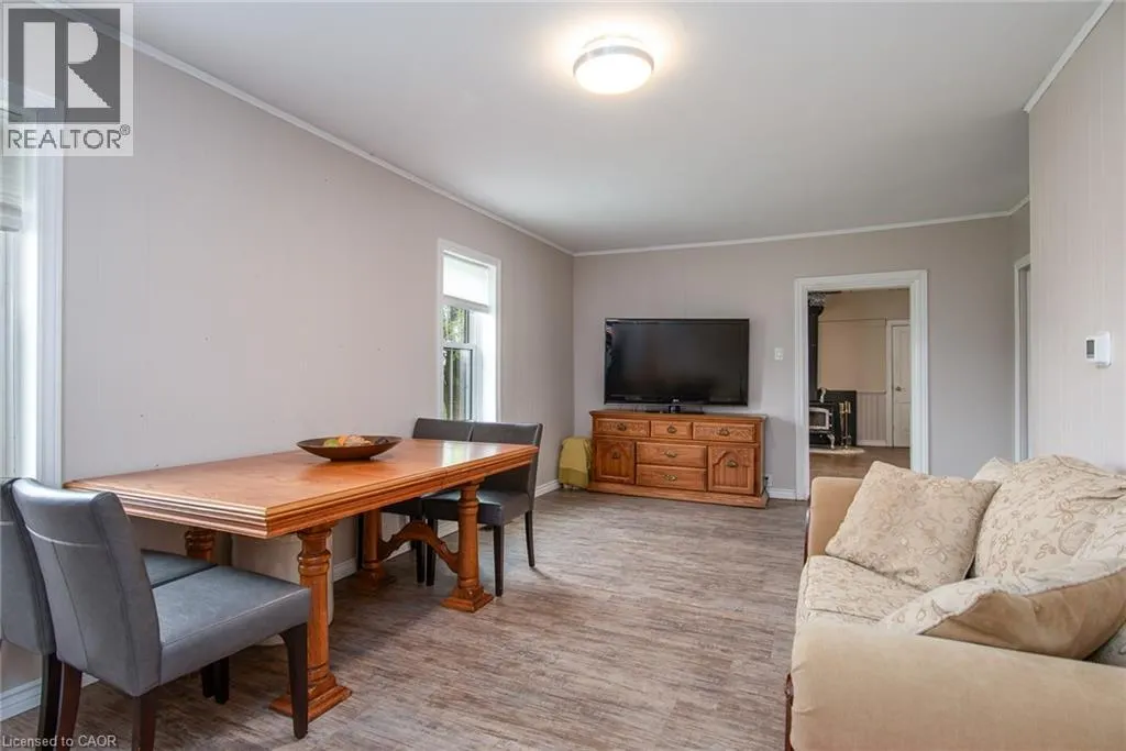 4385 HESSEN STRASSE