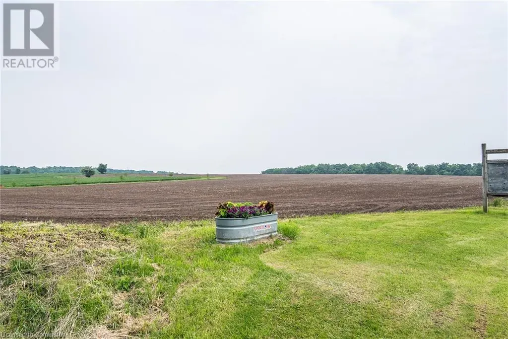 4385 HESSEN STRASSE
