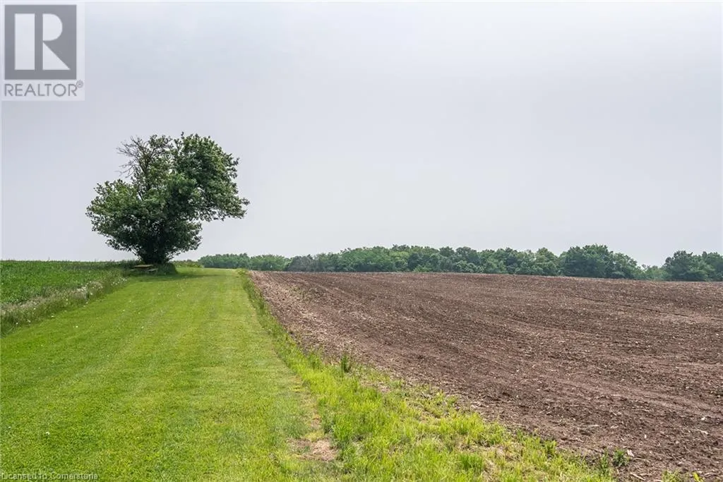 4385 HESSEN STRASSE