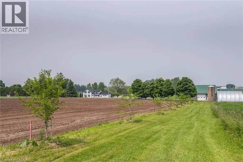 4385 HESSEN STRASSE