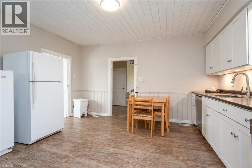 4385 HESSEN STRASSE