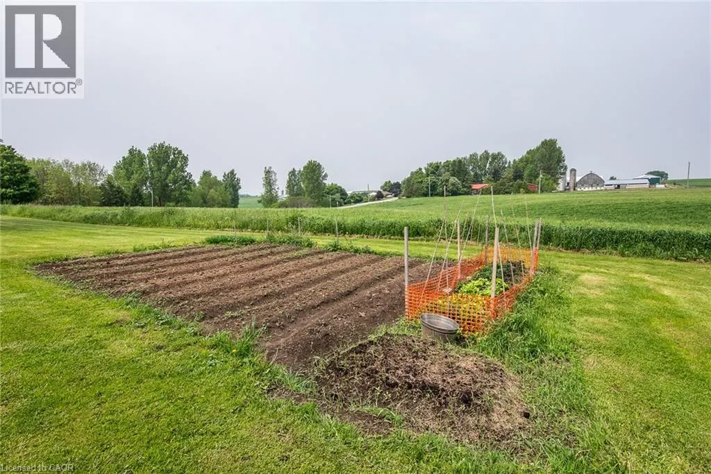 4385 HESSEN STRASSE