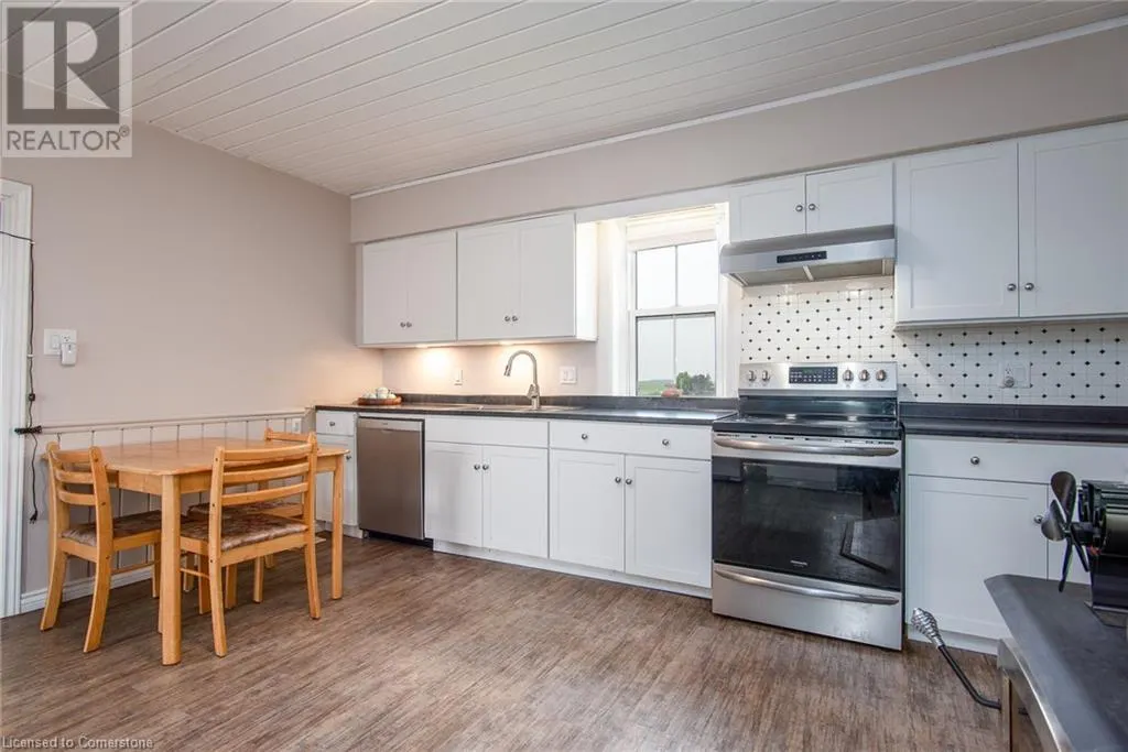 4385 HESSEN STRASSE