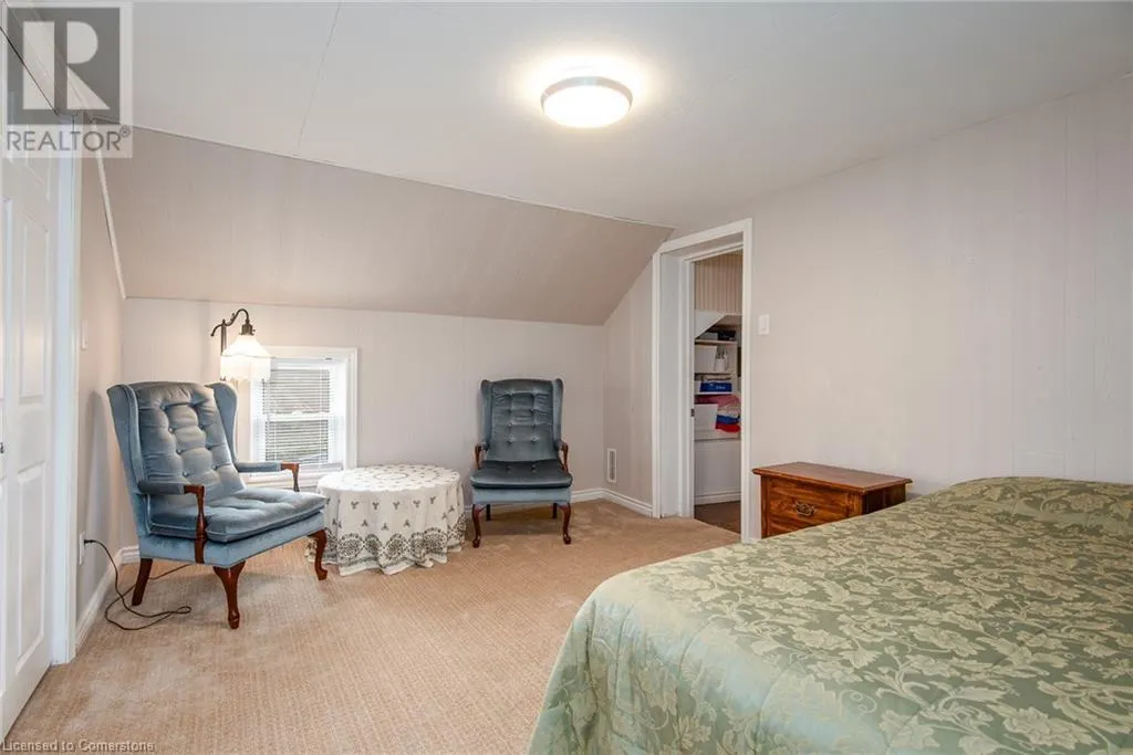 4385 HESSEN STRASSE