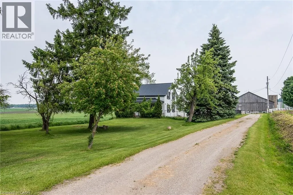 4385 HESSEN STRASSE