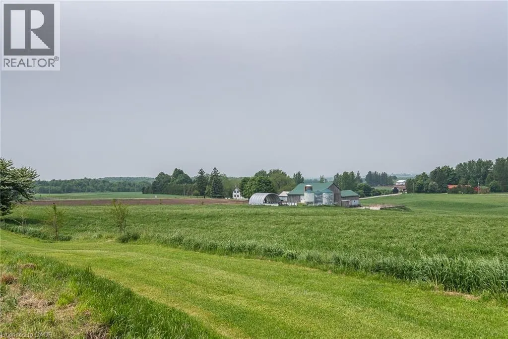 4385 HESSEN STRASSE
