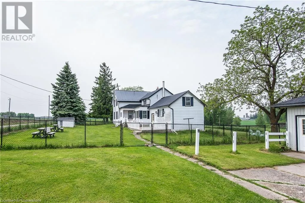 4385 HESSEN STRASSE