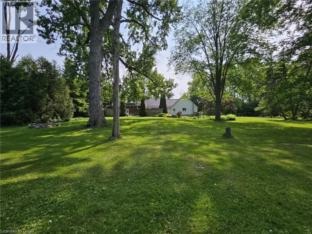 5539 WELLINGTON RD 86 Road