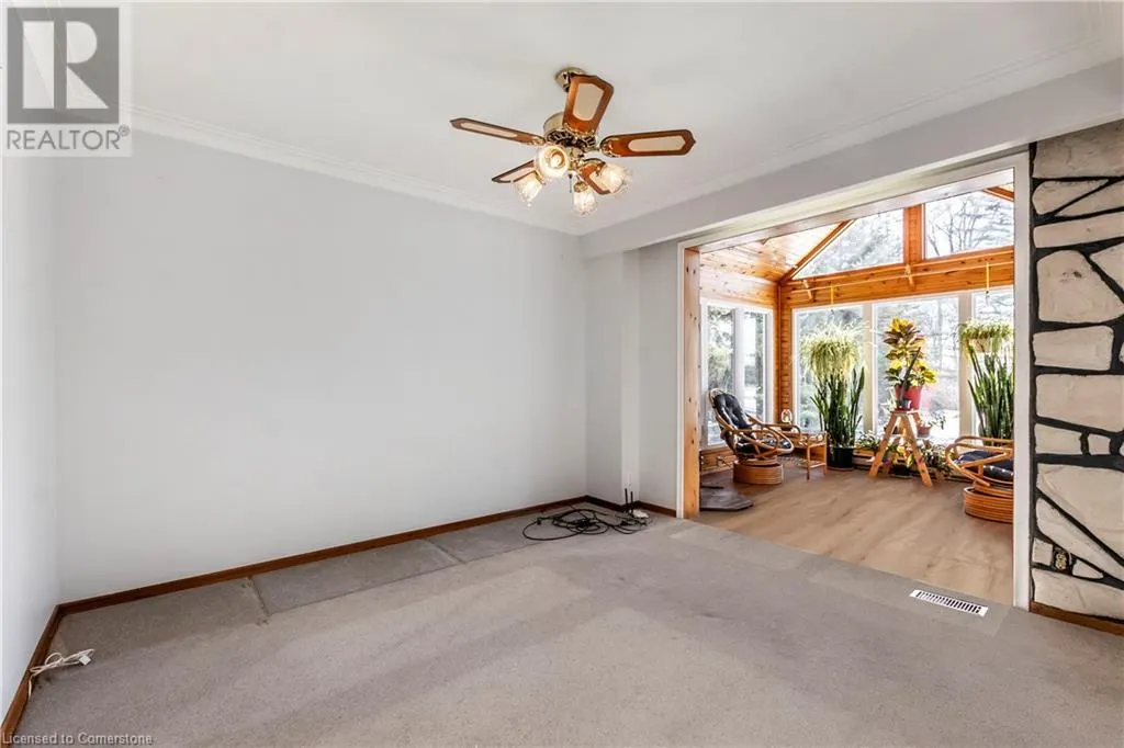 5539 WELLINGTON RD 86 Road