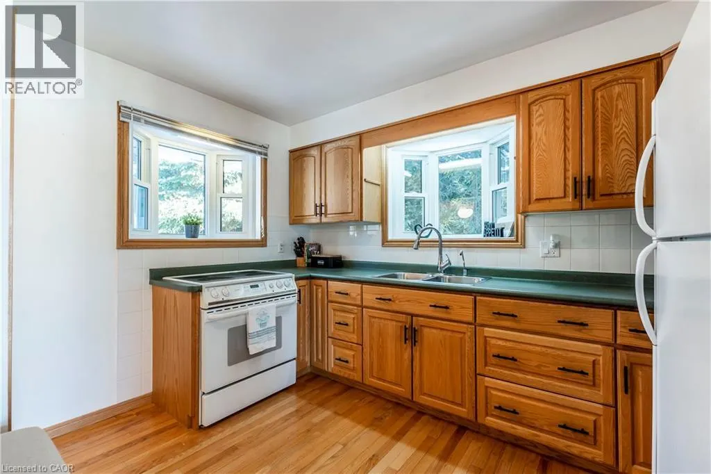 5539 WELLINGTON RD 86 Road