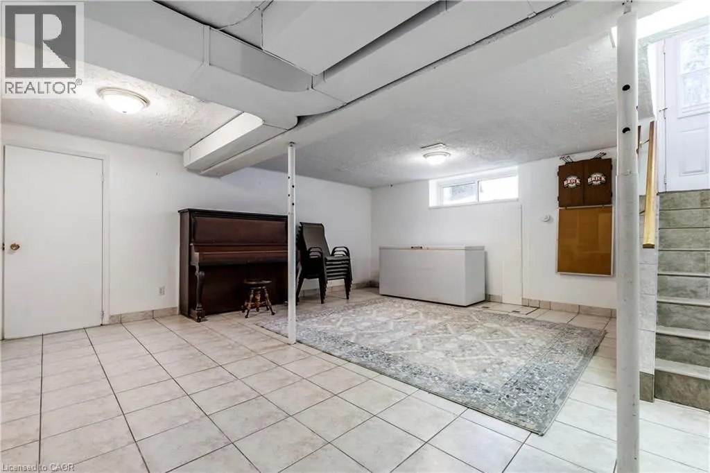 5539 WELLINGTON RD 86 Road