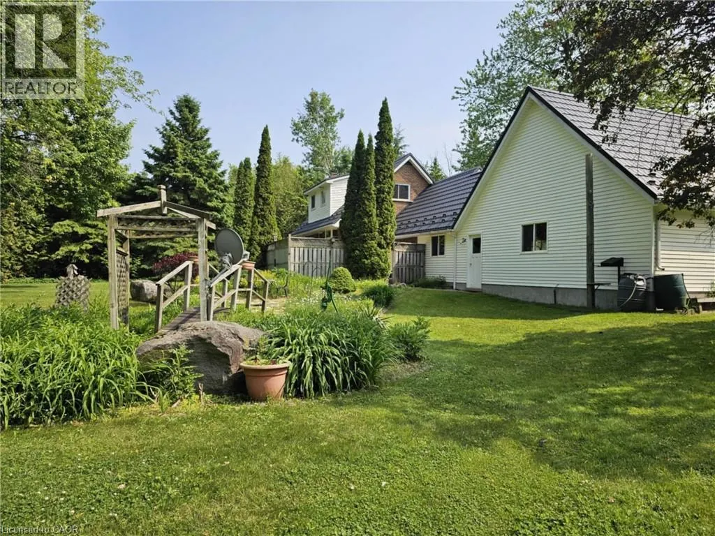 5539 WELLINGTON RD 86 Road