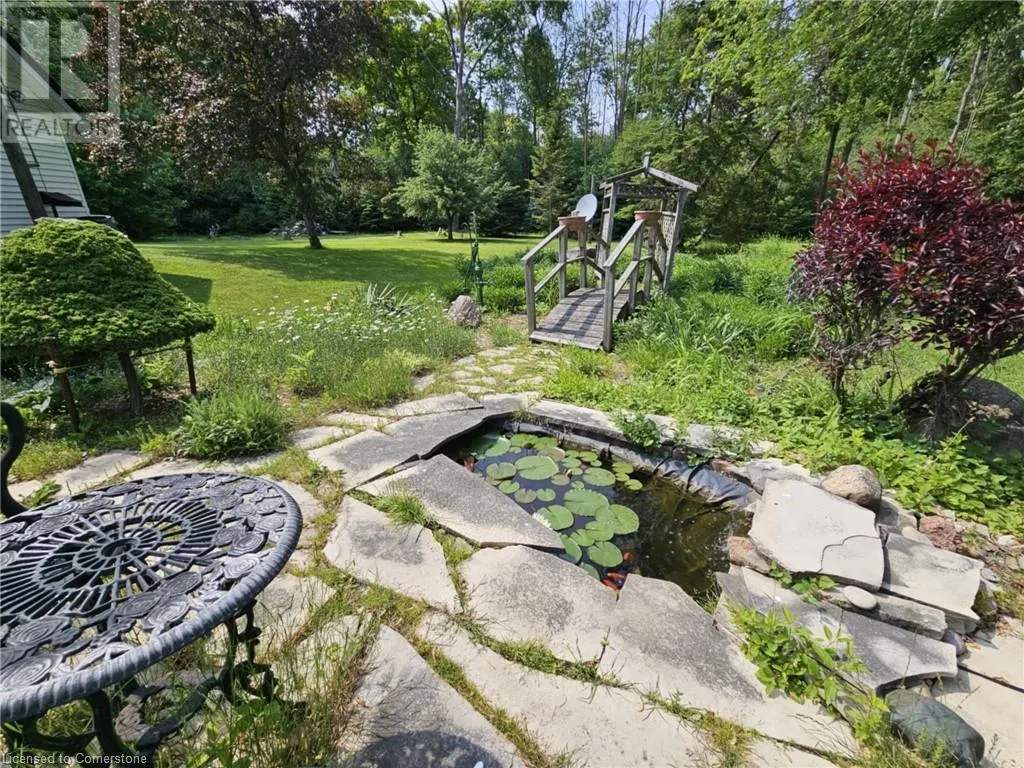 5539 WELLINGTON RD 86 Road