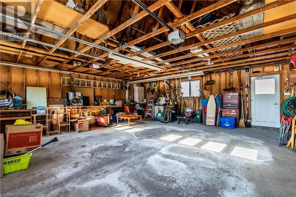 5539 WELLINGTON RD 86 Road