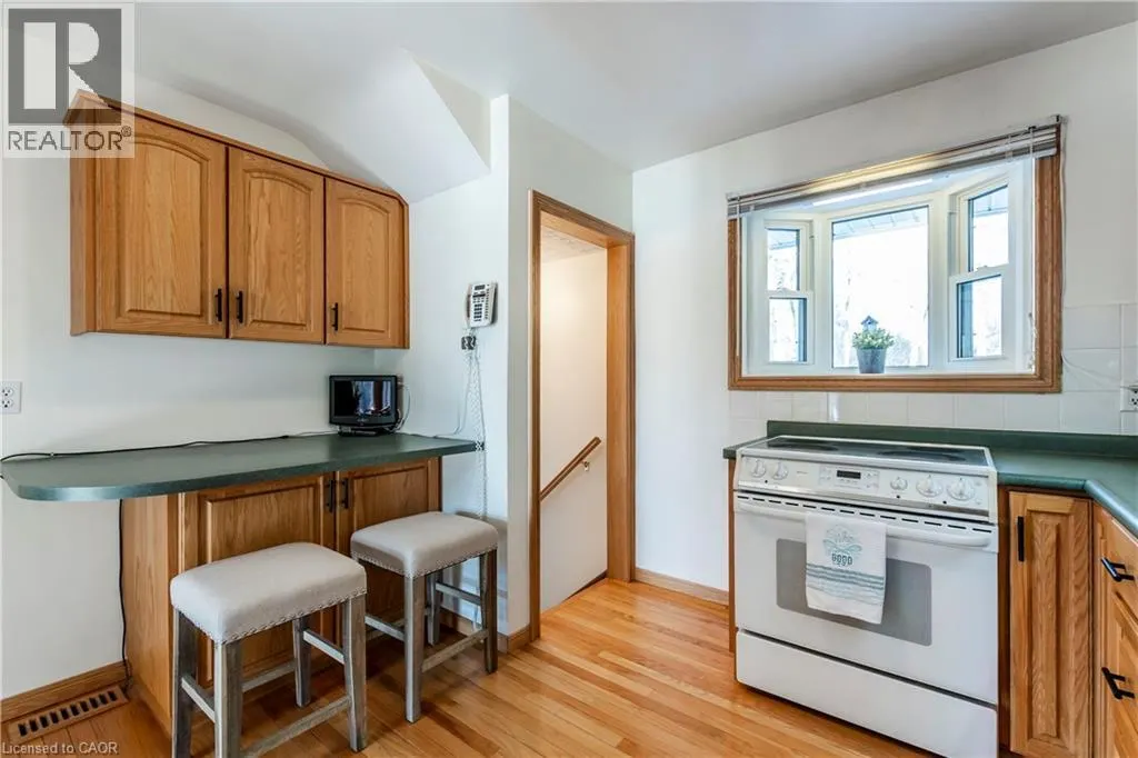 5539 WELLINGTON RD 86 Road