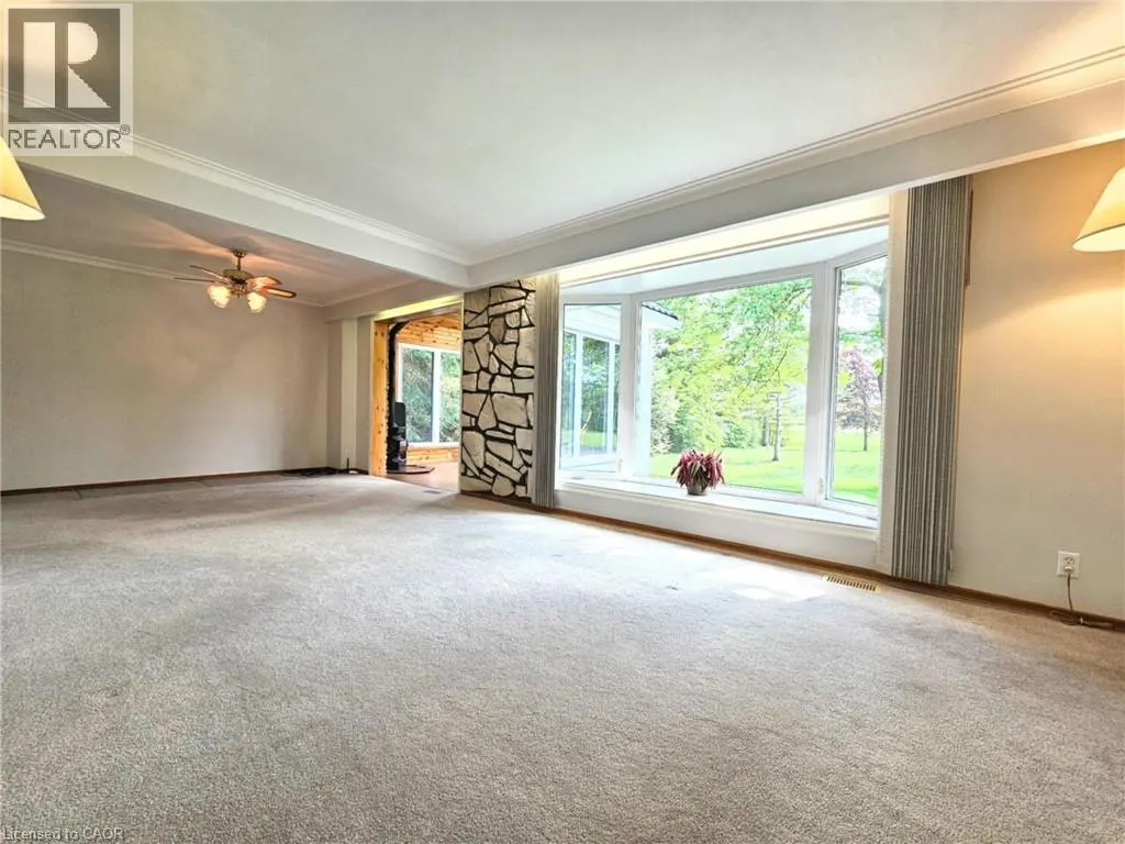 5539 WELLINGTON RD 86 Road
