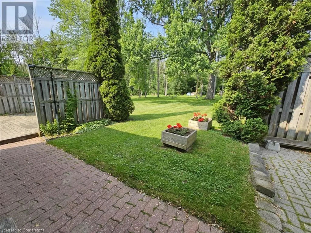 5539 WELLINGTON RD 86 Road