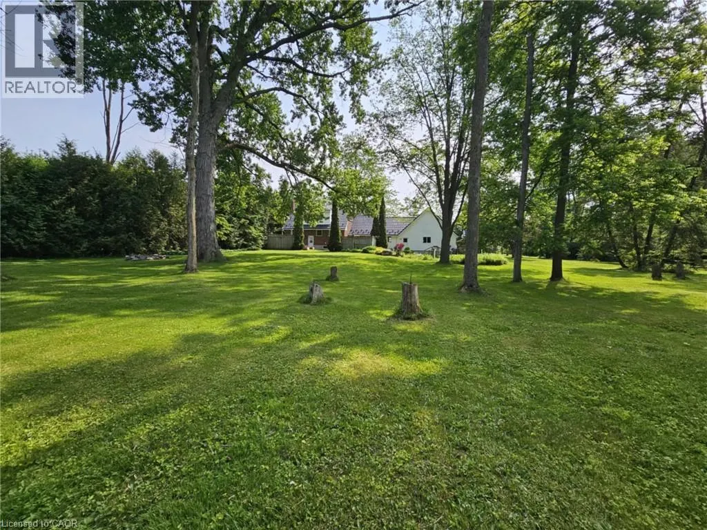 5539 WELLINGTON RD 86 Road