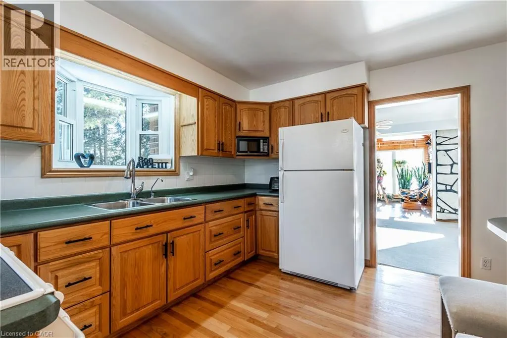 5539 WELLINGTON RD 86 Road