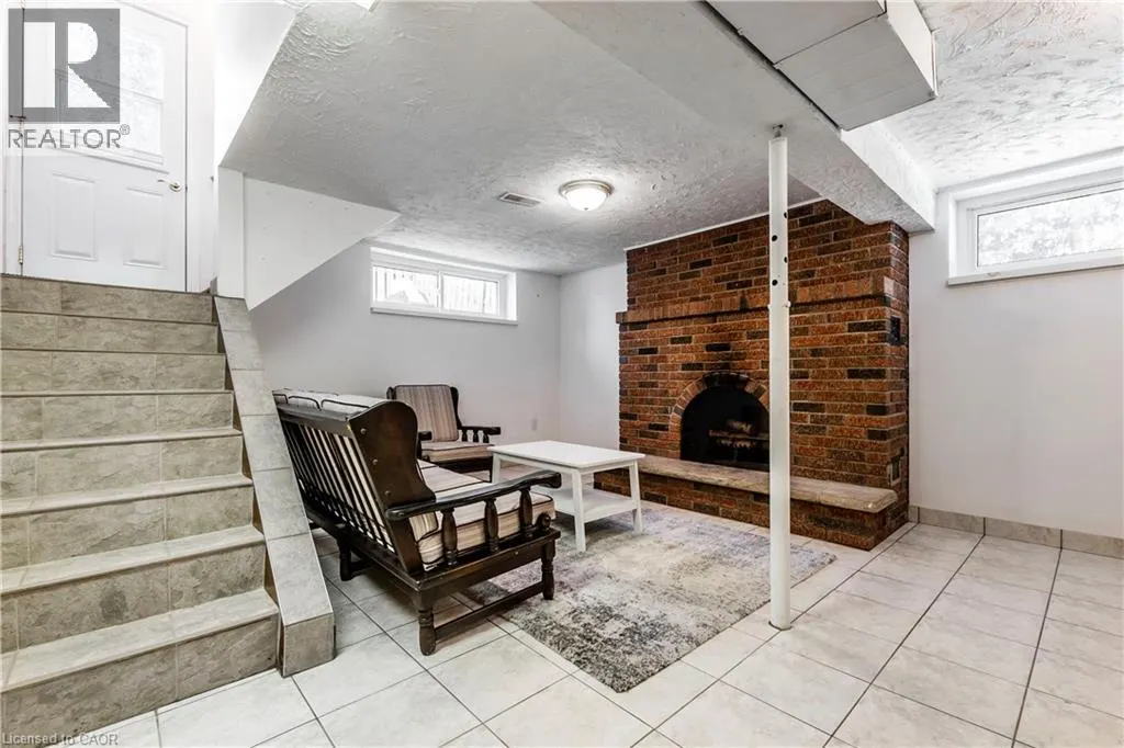 5539 WELLINGTON RD 86 Road