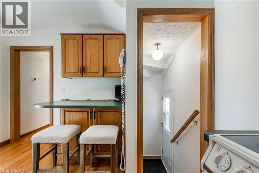 5539 WELLINGTON RD 86 Road