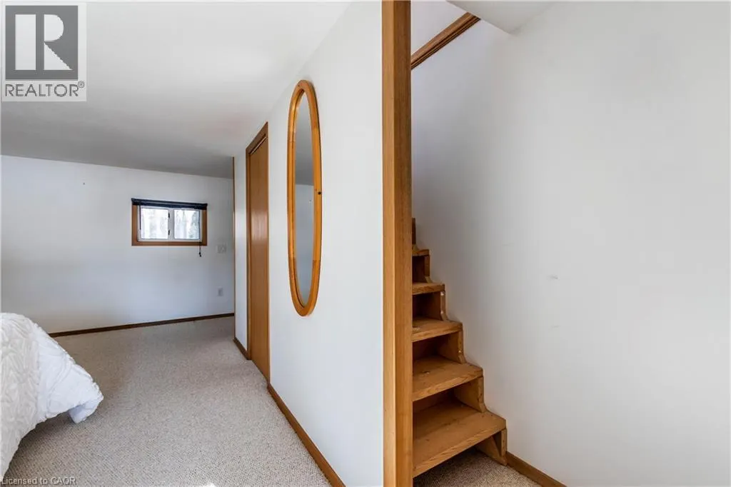 5539 WELLINGTON RD 86 Road