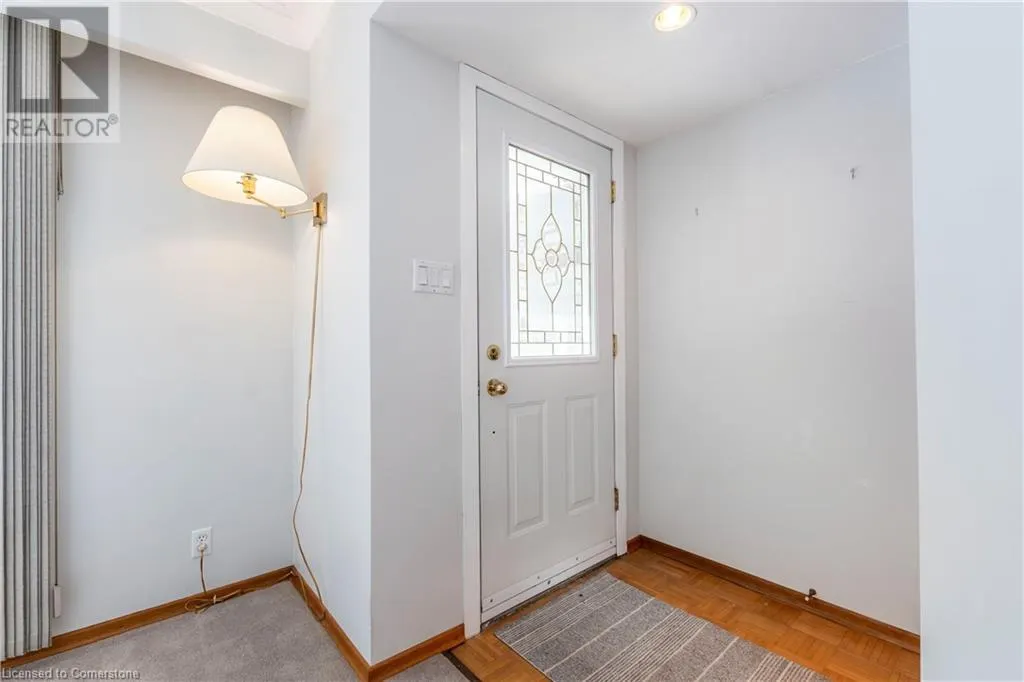 5539 WELLINGTON RD 86 Road