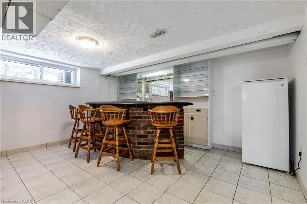 5539 WELLINGTON RD 86 Road