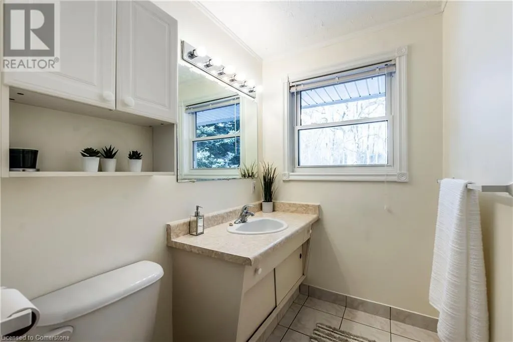 5539 WELLINGTON RD 86 Road