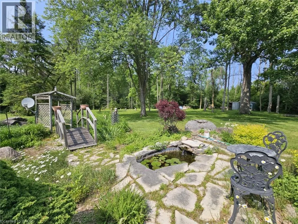5539 WELLINGTON RD 86 Road
