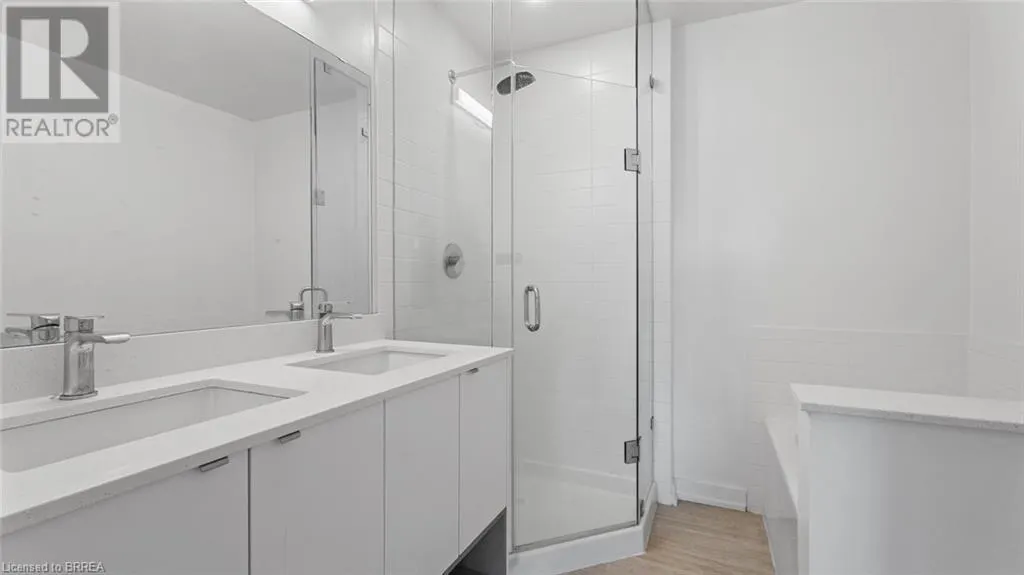 1121 COOKE Boulevard Unit# 21, #21