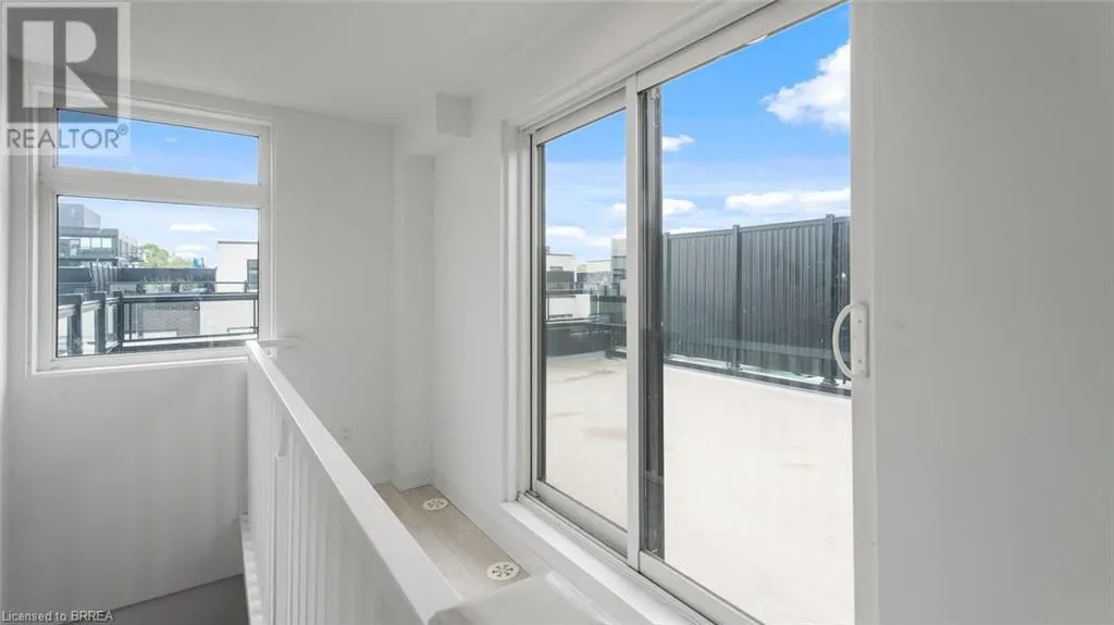 1121 COOKE Boulevard Unit# 21, #21