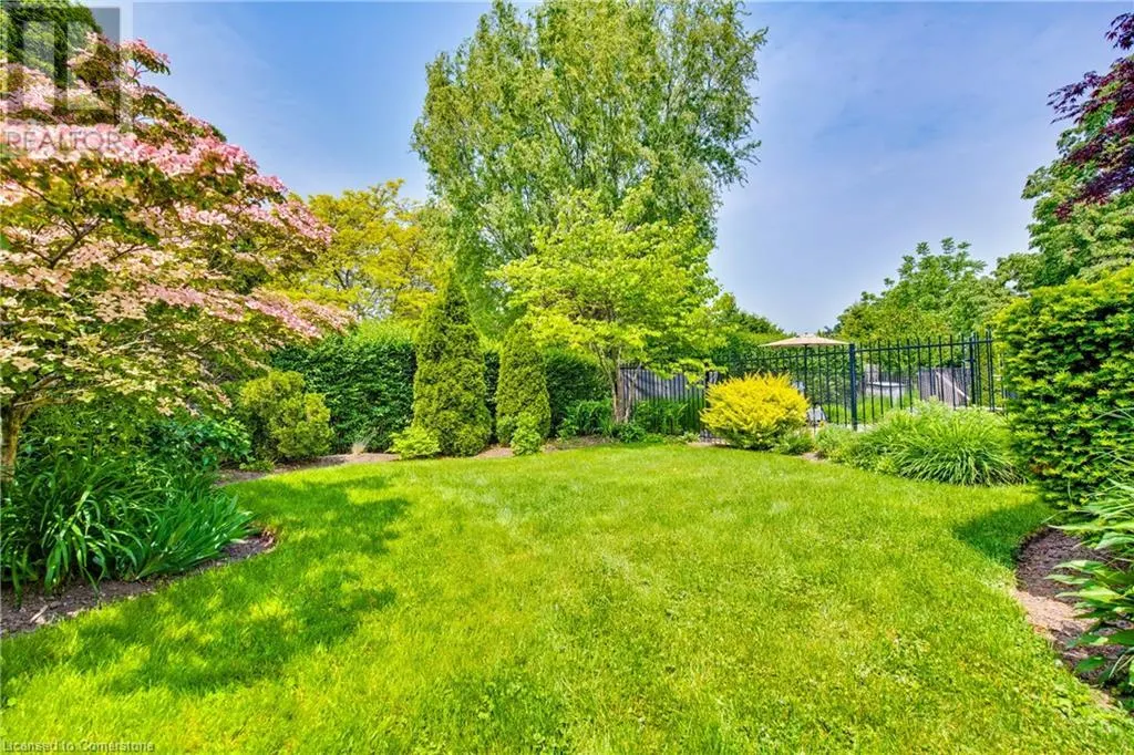 38 ALBANY Drive