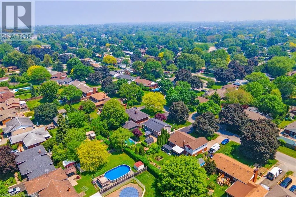 38 ALBANY Drive