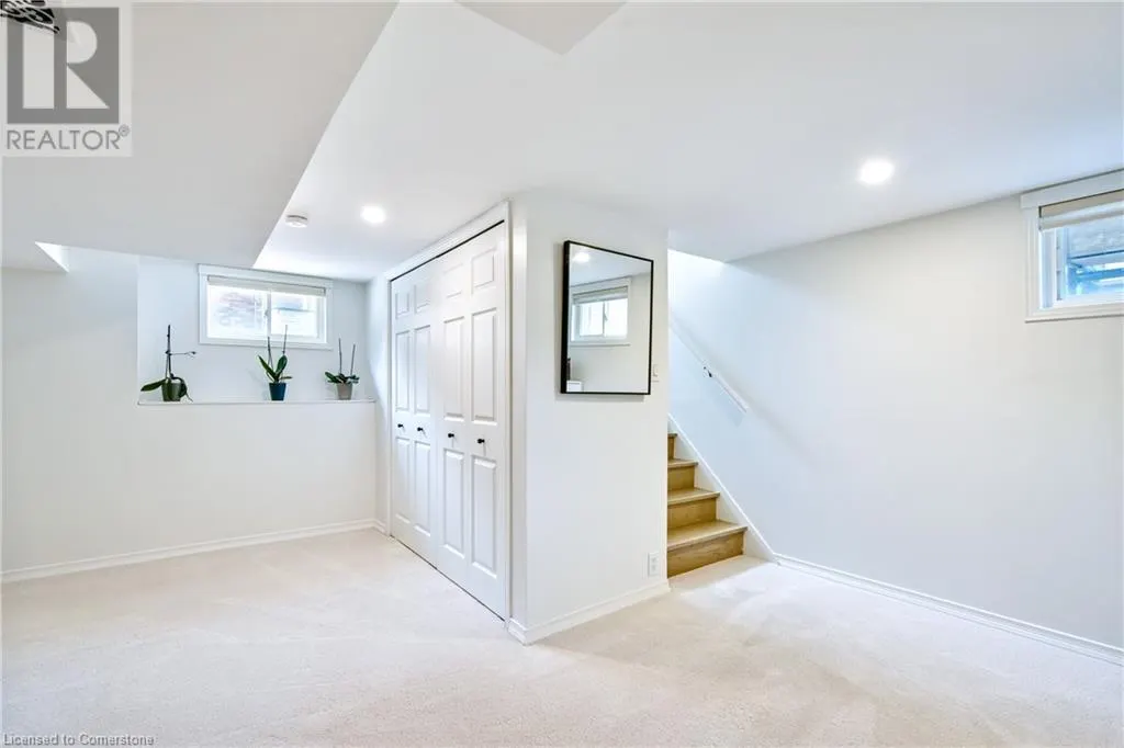 38 ALBANY Drive
