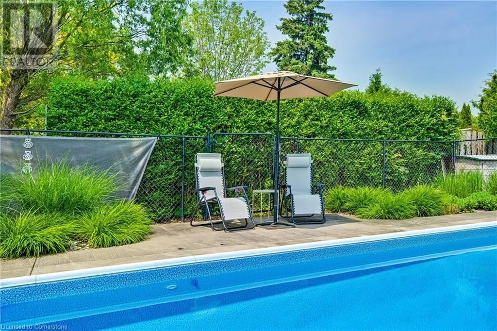 38 ALBANY Drive