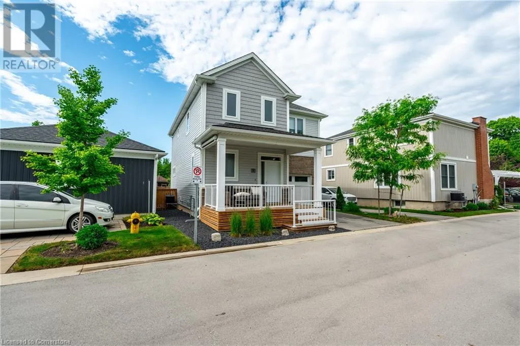 9 PRINCETON Common