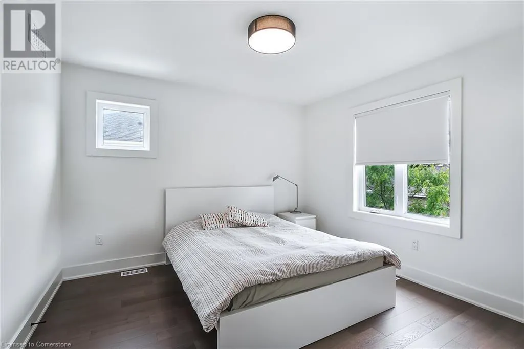 9 PRINCETON Common