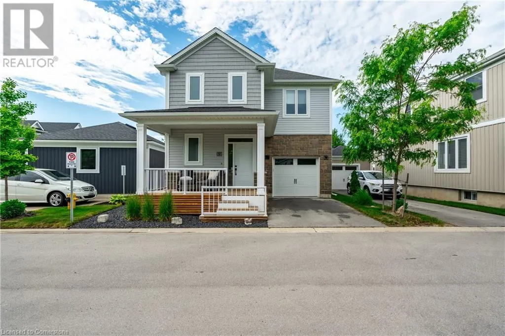 9 PRINCETON Common