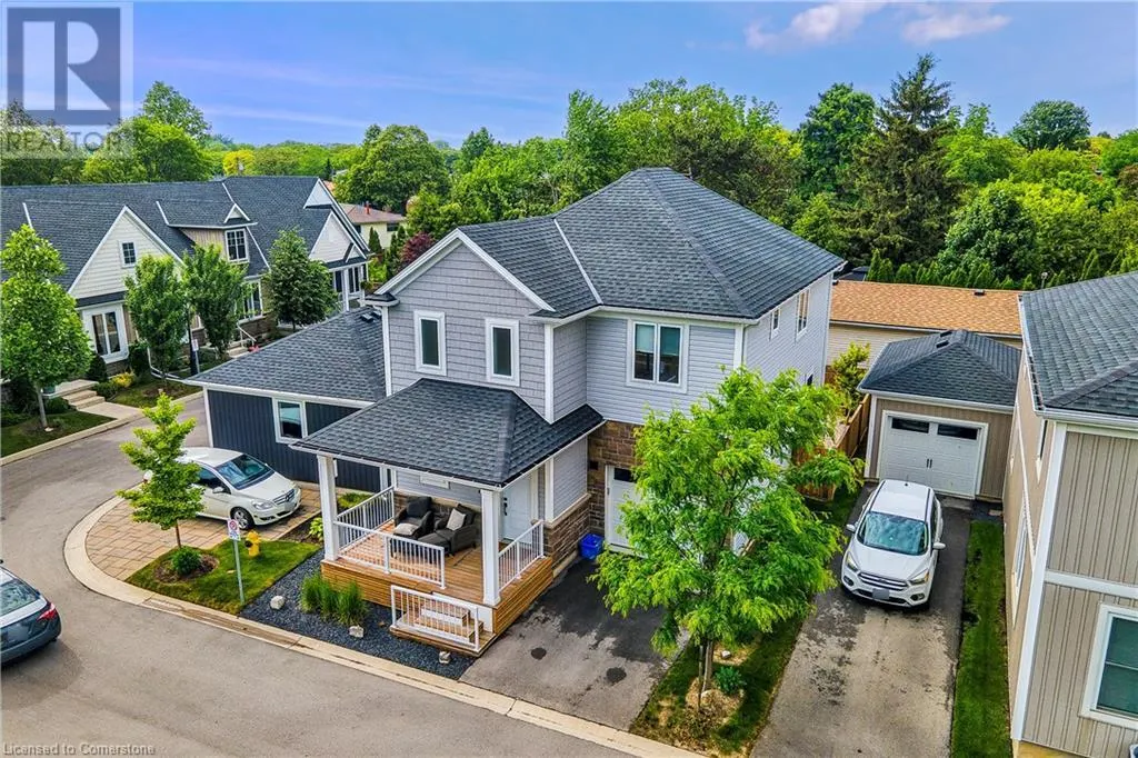 9 PRINCETON Common